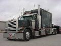 PETERBILT