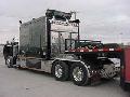 PETERBILT